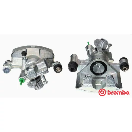 Brzdový strmeň F 83 212 /BREMBO/