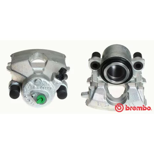 Brzdový strmeň BREMBO F 85 149