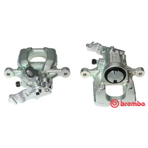 Brzdový strmeň BREMBO F 85 290