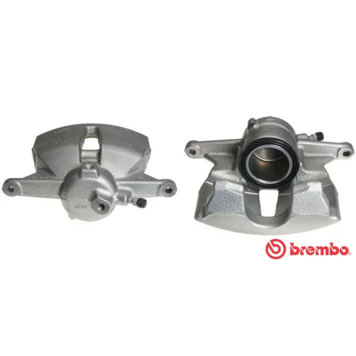 Brzdový strmeň BREMBO F 85 301
