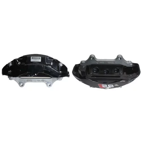 Brzdový strmeň BREMBO F 85 305