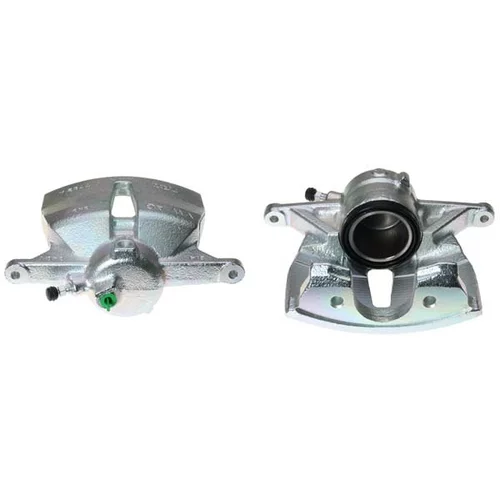 Brzdový strmeň F 85 338 /BREMBO/