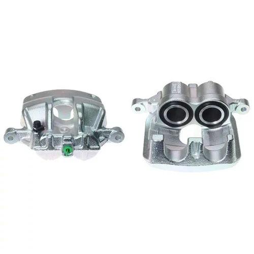 Brzdový strmeň BREMBO F 85 434
