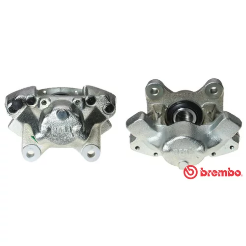 Brzdový strmeň F 86 073 /BREMBO/