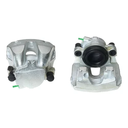 Brzdový strmeň BREMBO F 86 110