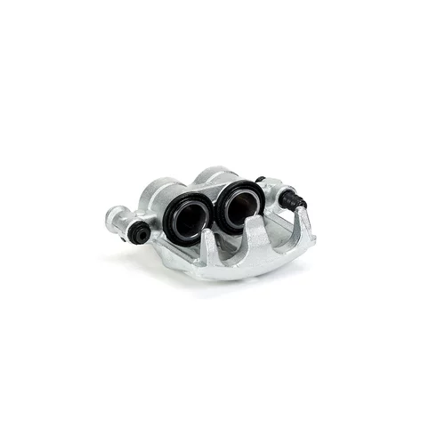 Brzdový strmeň BREMBO F BR 060