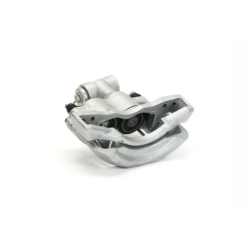 Brzdový strmeň BREMBO F BR 094B