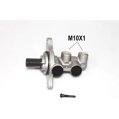 Hlavný brzdový valec BREMBO M 30 042