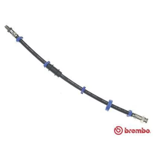 Brzdová hadica BREMBO T 23 006