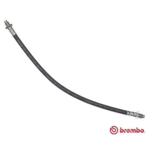 Spojková hadica BREMBO T 23 068