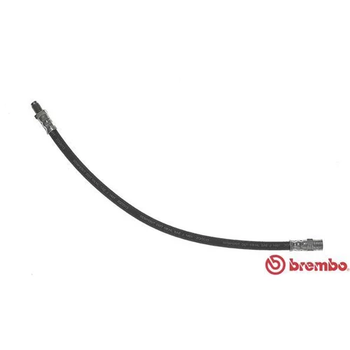 Brzdová hadica BREMBO T 23 078