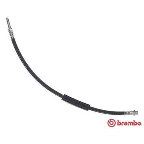 Brzdová hadica BREMBO T 50 073