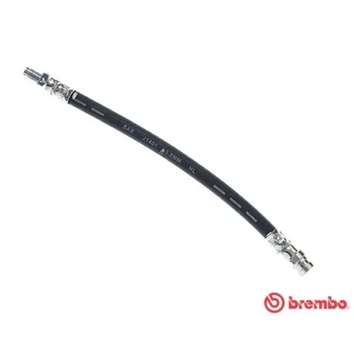 Brzdová hadica BREMBO T 54 005