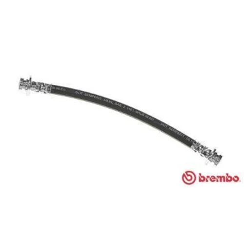 Brzdová hadica BREMBO T 54 010