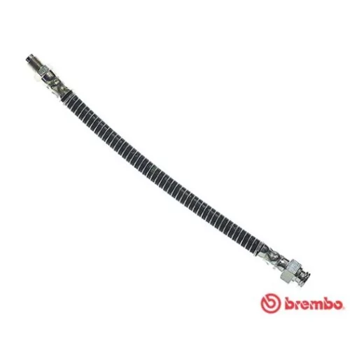 Brzdová hadica BREMBO T 61 013