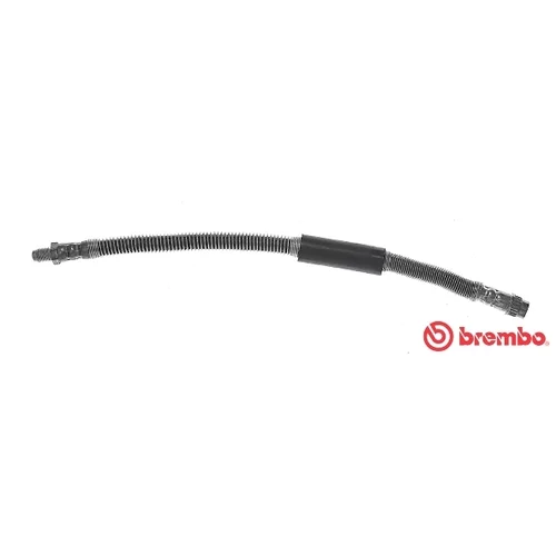 Brzdová hadica BREMBO T 68 072