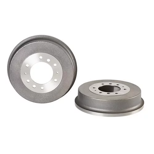 Brzdový bubon 14.A674.20 /BREMBO/ - obr. 1