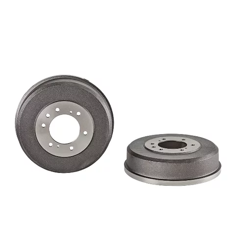 Brzdový bubon 14.A676.10 /BREMBO/ - obr. 1