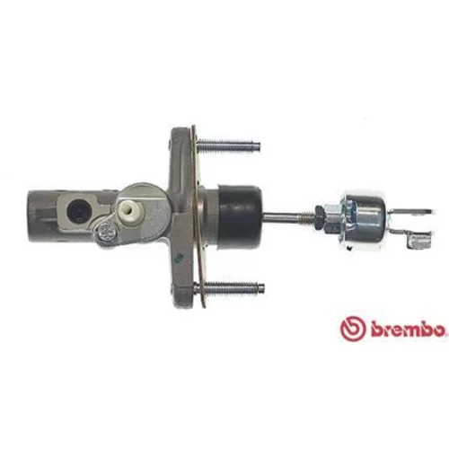 Hlavný spojkový valec BREMBO C 28 008
