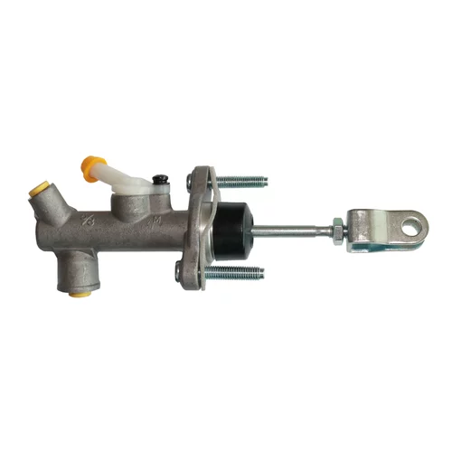 Hlavný spojkový valec BREMBO C 30 026