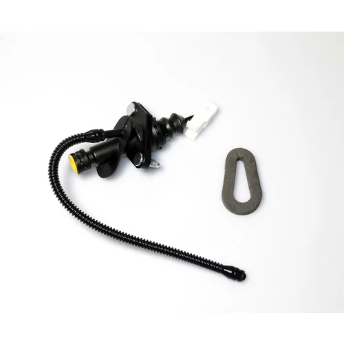 Hlavný spojkový valec BREMBO C 59 017