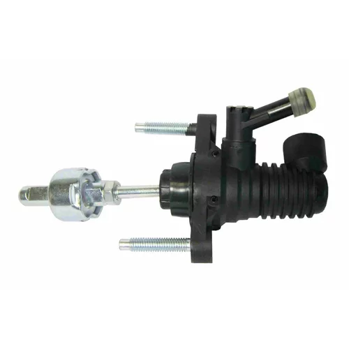 Hlavný spojkový valec C 83 026 /BREMBO/