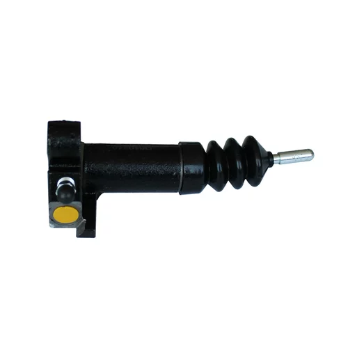 Pomocný spojkový valec BREMBO E 30 022