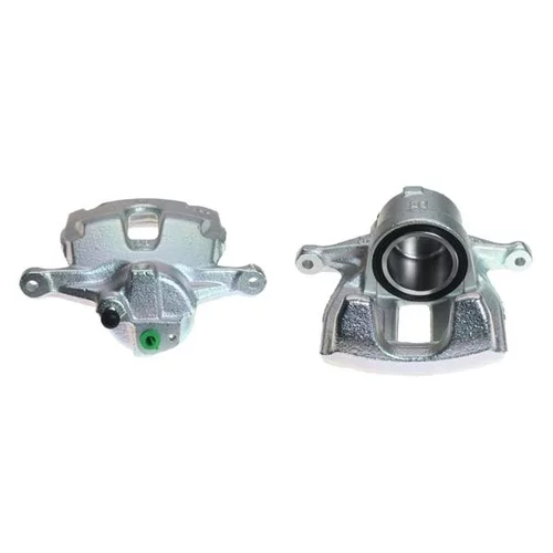 Brzdový strmeň BREMBO F 00 002