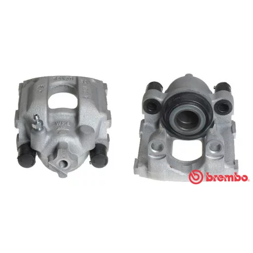 Brzdový strmeň BREMBO F 06 221
