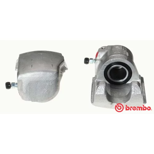 Brzdový strmeň BREMBO F 23 029
