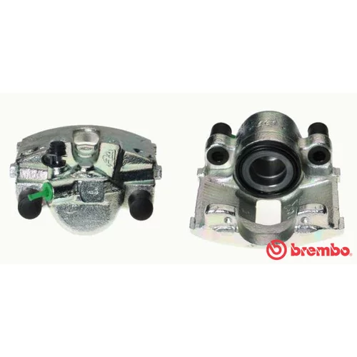 Brzdový strmeň BREMBO F 23 102
