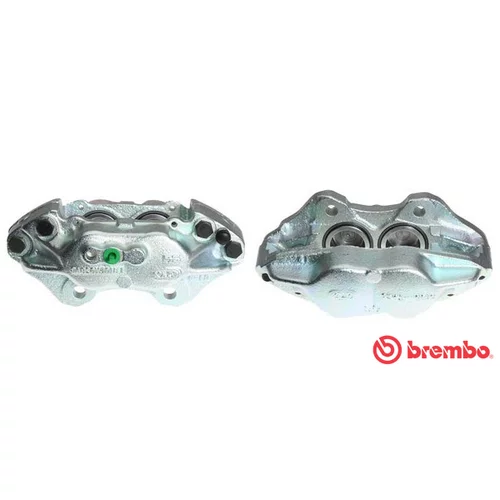Brzdový strmeň BREMBO F 24 097