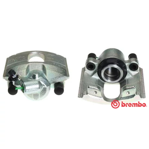 Brzdový strmeň BREMBO F 24 102