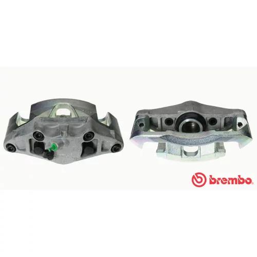 Brzdový strmeň BREMBO F 24 140