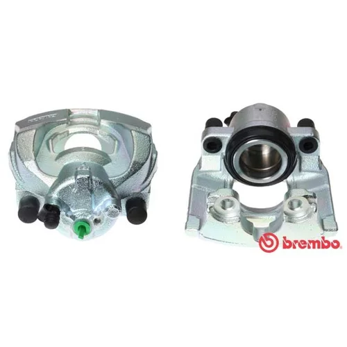 Brzdový strmeň BREMBO F 24 192