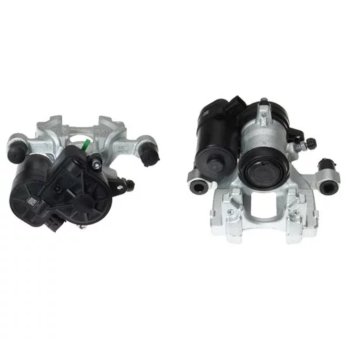 Brzdový strmeň F 24 200 /BREMBO/