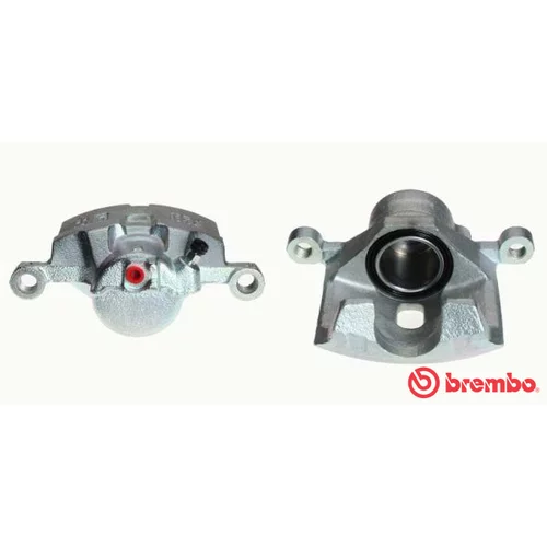 Brzdový strmeň BREMBO F 28 033