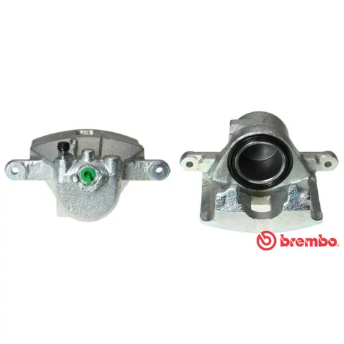 Brzdový strmeň F 28 078 /BREMBO/