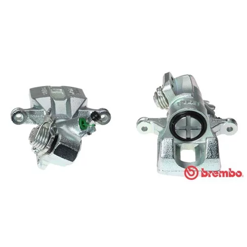Brzdový strmeň BREMBO F 28 148