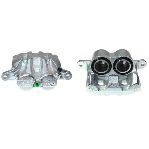 Brzdový strmeň BREMBO F 28 229