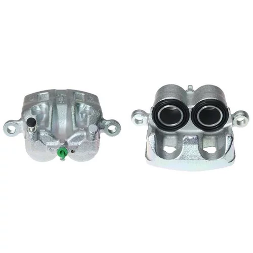 Brzdový strmeň BREMBO F 49 150