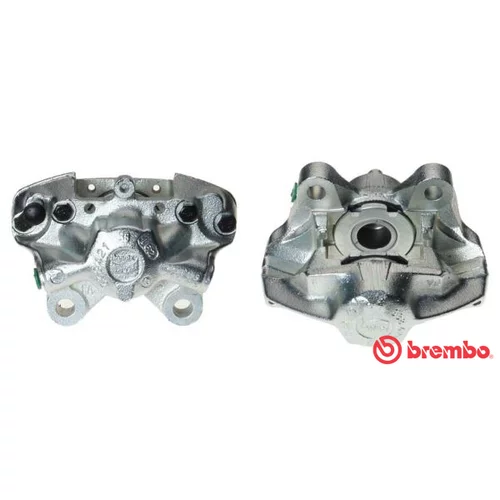 Brzdový strmeň BREMBO F 50 106