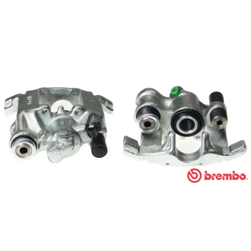 Brzdový strmeň F 50 134 /BREMBO/