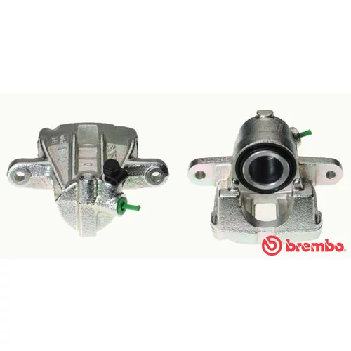 Brzdový strmeň BREMBO F 50 272