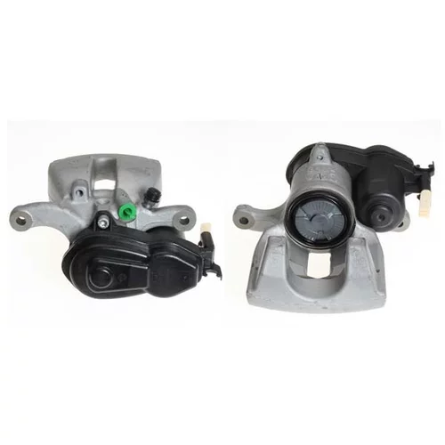 Brzdový strmeň BREMBO F 50 359