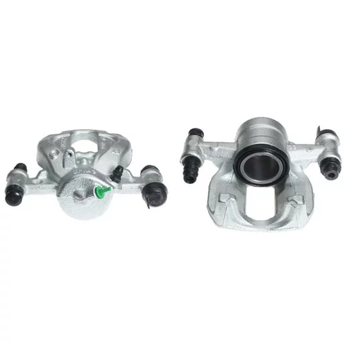 Brzdový strmeň BREMBO F 50 437