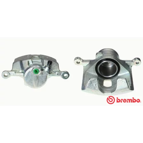 Brzdový strmeň BREMBO F 52 037