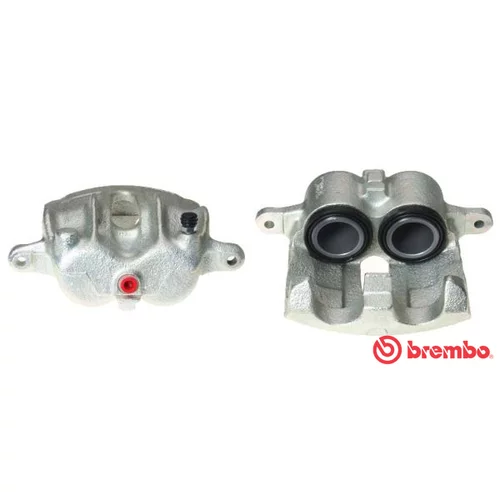 Brzdový strmeň BREMBO F 56 094