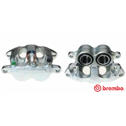 Brzdový strmeň BREMBO F 56 096