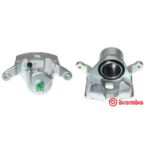 Brzdový strmeň BREMBO F 56 140